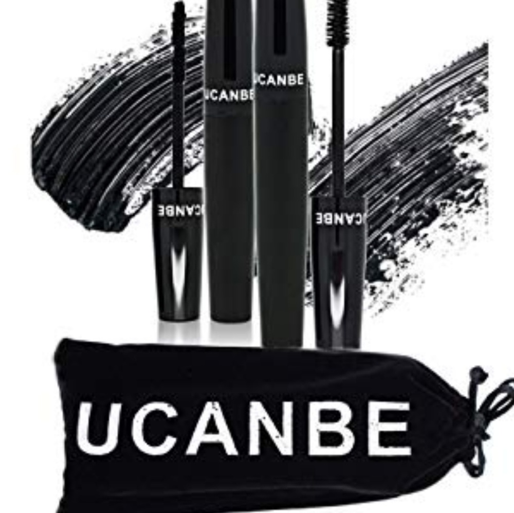 *Coming Soon * Ucanbe Cosmetics.